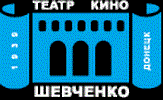 thumb_logo[1]